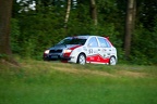 Radouňská rally
