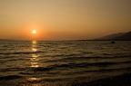IMG 7450